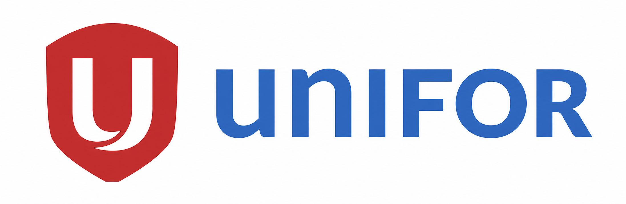 Unifor Canada logo